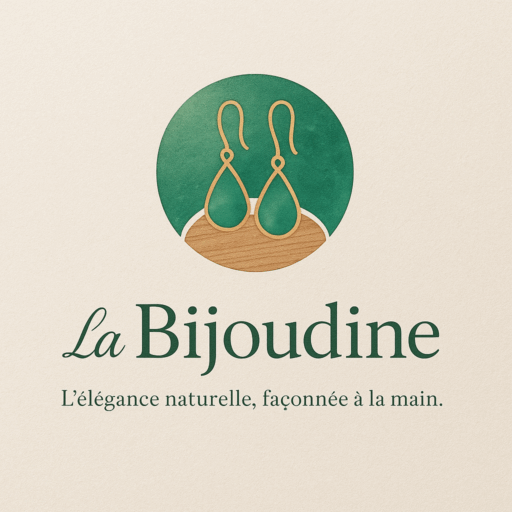 L'atelier de Bijoudine